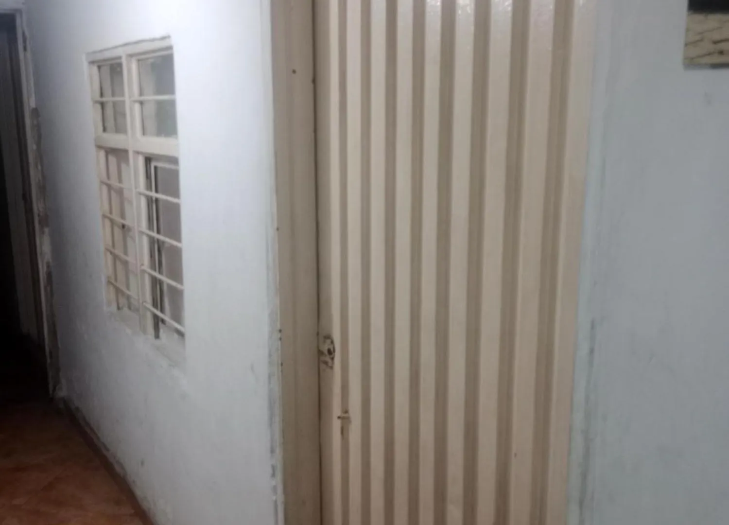 El Canelo Doble Apartment Cali Colombia