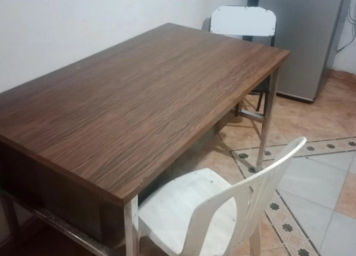 El Canelo Doble Apartment Cali 0*,  Colombia