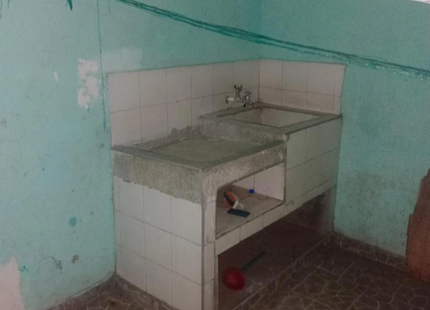 El Canelo Doble Apartment Cali 0*,  Colombia